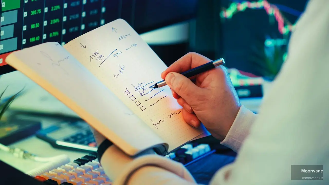 Understand How Habit Indicators Reveal Consistency