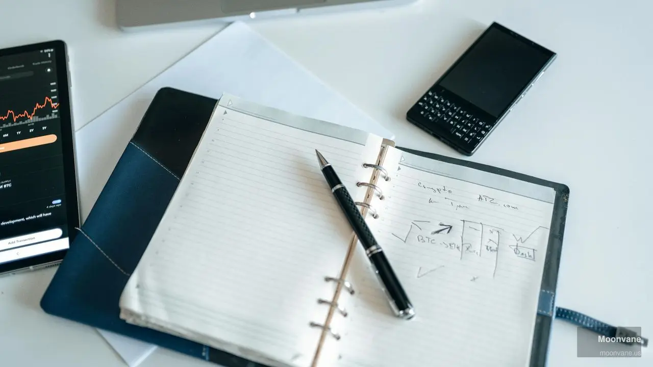How to Build a Progress Log That Supports Reflection